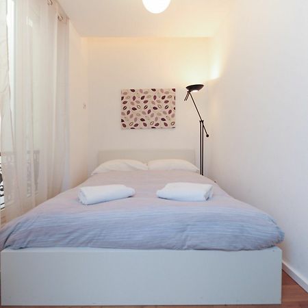 Suite Balestre Five Stars Holiday House ニース エクステリア 写真