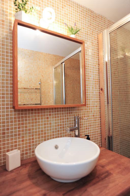 Suite Balestre Five Stars Holiday House ニース エクステリア 写真