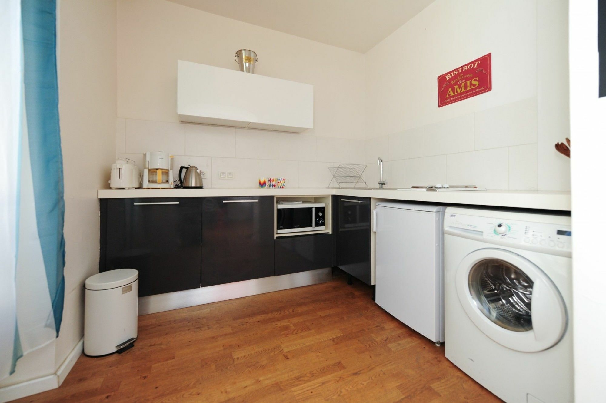 Suite Balestre Five Stars Holiday House ニース エクステリア 写真